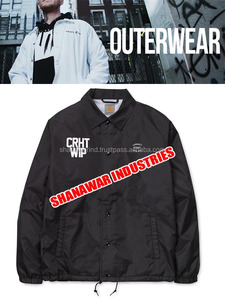 Veste de Camouflage imperméable pour homme, veste d'entraînement de Camping de course à pied, coupe-vent de Camouflage, veste d'entraîneur de chasse - Product Image 5