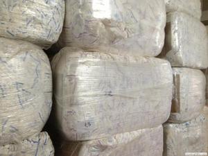 Gran uso diario XXL Pañal desechable para bebé Nuevo Super Absorción Algodón transpirable Material orgánico Precio bajo Venta al por mayor Gratis - Product Image 3