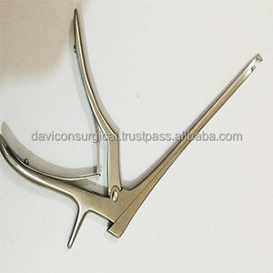 Noria-perforadores y pinzas quirúrgicas, FERRIS, kertery - Product Image 2