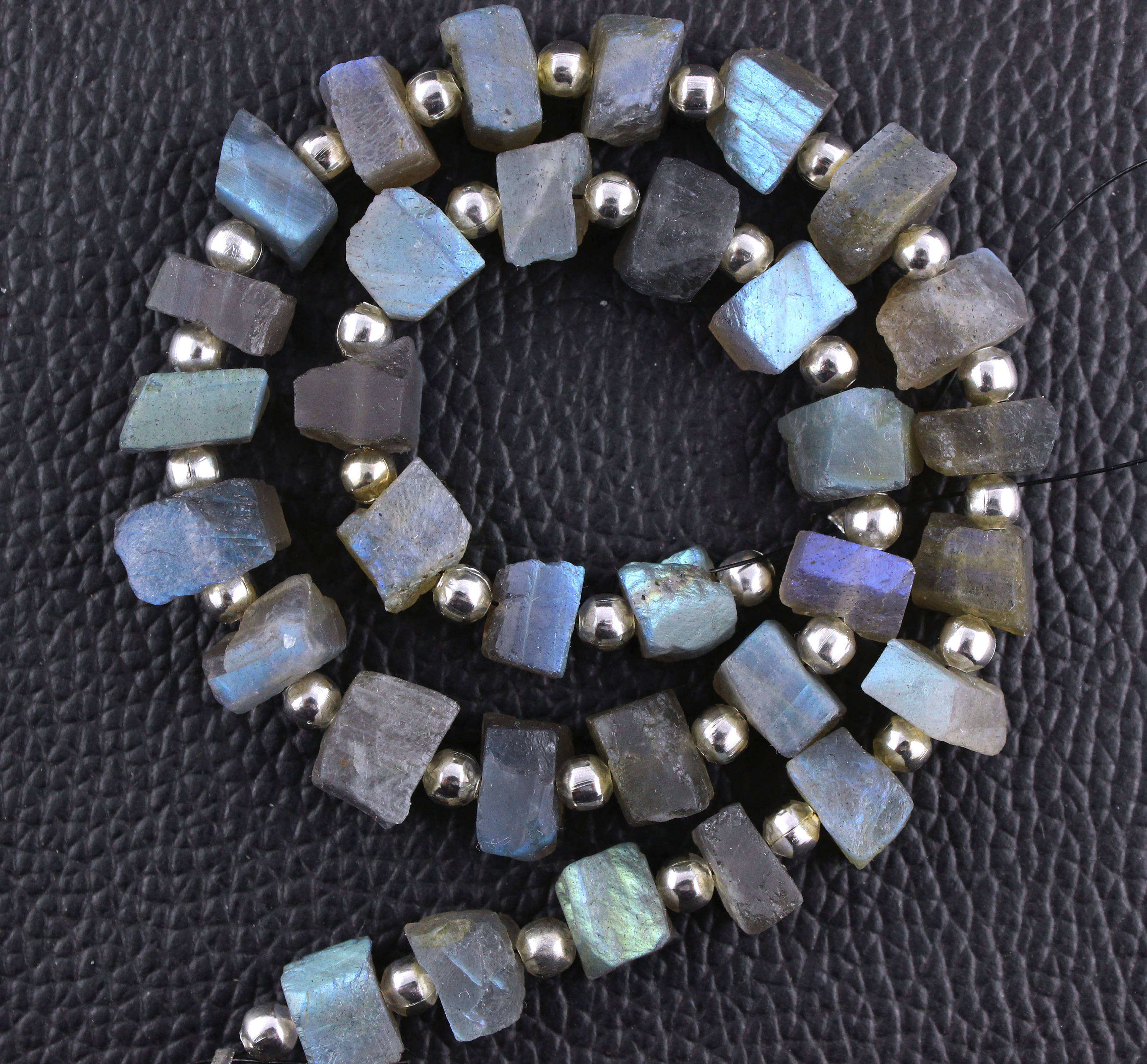 แฟลชสีฟ้า