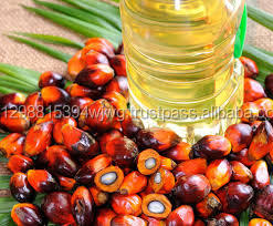 BON l'oléine de palme RBD cp10 - Product Image 3