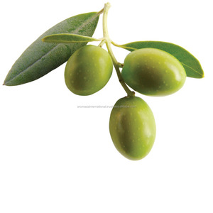 น้ำมันมะกอกบริสุทธิ์พิเศษราคาเป็นกลุ่ม - Product Image 4