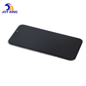 Pannello LCD OEM per <span class=keywords><strong>Apple</strong></span> iPhone XR, Schermo OLED LCD da 6,1 Pollici per iPhone XR - Product Image 2