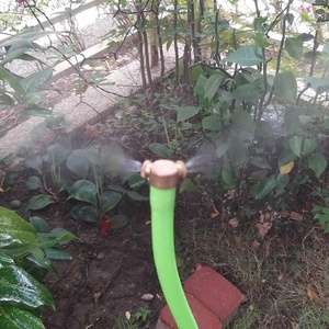 ระบบพ่นหมอกแบบตั้งได้,ยืดหยุ่นได้ - Product Image 4