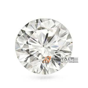 AJRETAIL Diamante Cultivado en Laboratorio de 1.09 Quilates, Corte Brillante, G VS1, Certificado IGI, Fabricante, Proveedor, Exportador - Product Image 2