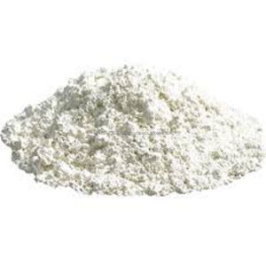 Natural Arrowroot Extract Powder - Product Image 3