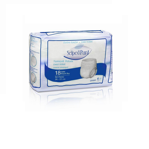 Selped <b>Adult</b> Pant - Product Image 3