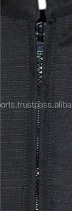 Veste de sécurité en textile pour hommes, haute qualité - Product Image 5