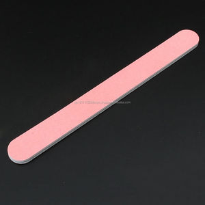 8 PCS Pedicure <b>Foot</b> Care <b>Dead</b> <b>Skin</b> <b>Remover</b> Cuticles Sets of Pedicure Kits <b>for</b> Pedicure <b>Feet</b> Treatment Scrubber <b>Foot</b> File. - Product Image 5