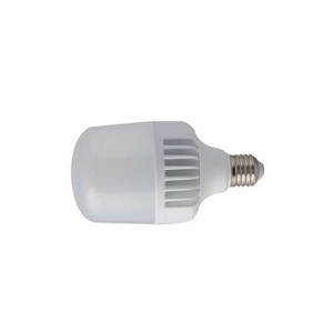 Bombilla Led en forma de T, gran tamaño, alta potencia - Product Image 4