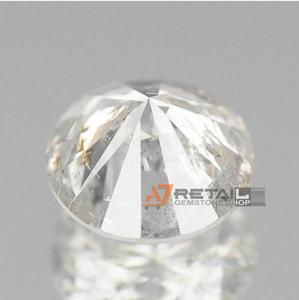 Ajretail เพชร3กะรัตก. VS1ห้องปฏิบัติการสร้าง CVD เพชรสีขาวตัดสดใส IGI ได้รับการรับรองอัญมณีหลวมผู้ผลิตโดยตรง - Product Image 2