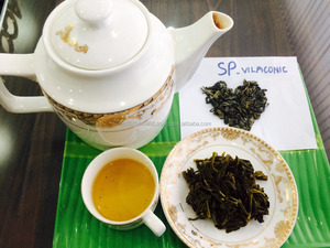 Thé vert du Vietnam, pour thé vert, offre promotionnelle, meilleur prix (skype: giahan3121, Tel/viber: 0084989322607) - Product Image 6