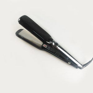 <span class=keywords><strong>Meilleur</strong></span> <span class=keywords><strong>lisseur</strong></span> pour cheveux en céramique, outil de coiffure professionnel, - Product Image 4