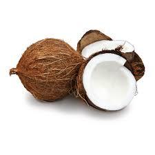Huile de noix de coco pressée à froid certifiée GMP, issue d'Inde, couleur claire, issue de fruits - Product Image 3