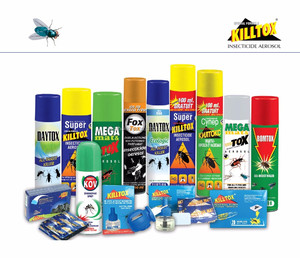 Polo chanh thơm tự động buồng lái Silicone <span class=keywords><strong>Spray</strong></span>-Clean tỏa sáng & bảo vệ cao cấp sản phẩm chăm sóc xe - Product Image 6