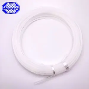 Japan Material 4.5mm Nylon Fishing Line in Coil Longline High
