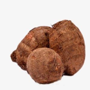 Taro Congelado y Taro Congelado - Product Image 1