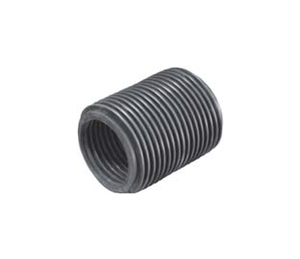 HECHO EN FÁBRICA Nuevo Premium 2527 2524 1827 6505280091 camión autobús repuestos buena calidad OEM - Product Image 1