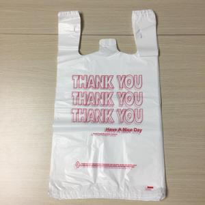 bolsas de transporte hechas en Vietnam - Product Image 1