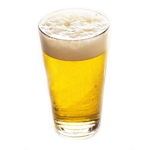 Gobelet en plastique empilable, 1 pièce sans BPA, bâtonnets de bière - Product Image 4