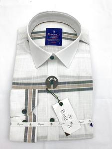 Casual Seasonal Luxury portable pour le printemps et l'automne best-seller Diverses couleurs Chemises à manches longues portables pendant le sport - Product Image 2