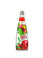 Kiwi Groente 330 Ml 11.2 Floz Mixed Sap Drink 24 Blikjes Per Doos Kan Oem Odm Private Label Gratis Monster Export Klaar