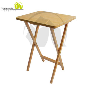De madera de mesa plegable para la venta - Product Image 1