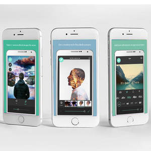 ผู้ให้บริการแอปมือถือที่กำหนดเองในอินเดีย-protolabz eservices - Product Image 2