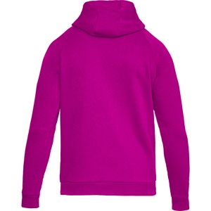 เสื้อกันหนาวมีฮู้ดแบบมีซิปหลายสีสำหรับผู้ชายเสื้อโค้ทขนาดพลัสไซส์แจ็คเก็ตขนแกะเสื้อแจ็คเก็ตลำลองปักลายสำหรับฤดูหนาว - Product Image 4