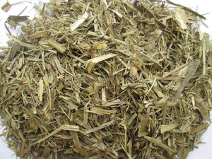 BAGAS DE CAÑA DE AZÚCAR FERMENTADAS/ BAGAS DE CAÑA DE AZÚCAR/ RESIDUOS AGRÍCOLAS - Product Image 5