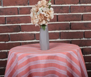 Serviette de plage turque, Sarayli Peshtemal, haute qualité, prix bon marché, paréo, Sarong - Product Image 5