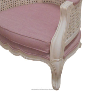 Meuble à œufs canopée pour enfants, chaise d'extérieur, mignon - Product Image 5