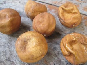 DRIED <b>LIME</b>/DRIED SLICES <b>LIME</b>/ VIETNAM PRODUCT - Product Image 6