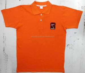 <b>mens</b> polo t <b>shirts</b> oem logo printed cheap wholesale tirupur direct factory sale tirupur <b>mens</b> polo t-<b>shirt</b> oem custom printed OEM - Product Image 3