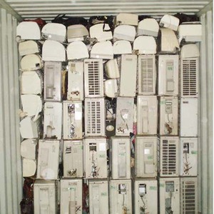 Rendimiento Superior barato aire acondicionado para la venta al por mayor - Product Image 3