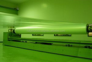 Film auto-adhésif en pp, livraison gratuite - Product Image 5