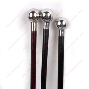 Bastón de Ceremonia para el Cuerpo Ceremonial - Product Image 2