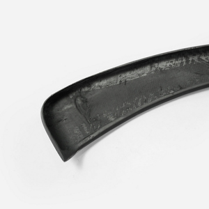 คาร์บอนไฟเบอร์ Fender ช่องระบายอากาศด้านข้างสำหรับ Porsche 981 Boxster 13-16 GT ประเภทด้านข้างช่องระบายอากาศอุปกรณ์เสริมอัตโนมัติ - Product Image 6