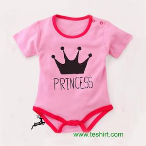 Mameluco de Algodón para Bebé, Suave y Transpirable, Ropa Infantil de Algodón Premium, Mameluco de Algodón Orgánico Sin Teñir - Product Image 4