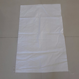 ถุงผ้า PP เวียดนาม - Product Image 2