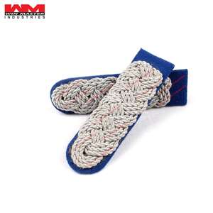 Uniformes d'officier de cérémonie - Product Image 4