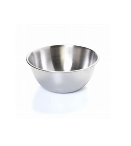 Tazón de solución quirúrgica - Product Image 1