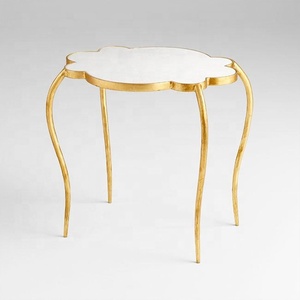 โต๊ะกาแฟอัจฉริยะ/โต๊ะกาแฟที่ทันสมัย/โต๊ะกระจก - Product Image 2