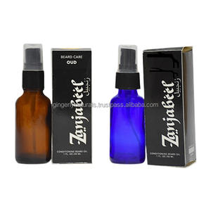 ซัพพลายเออร์ขายน้ำมันเคราจากอินเดีย - Product Image 1