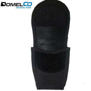 Bolsa esposas de nailon - Product Image 5