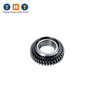 ME603228 de ME603229 ME603232 ME603233 ME603234 ME603235 ME603424 para Mitsubishi Fuso - Product Image 1