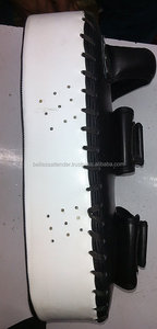 Manoplas de boxeo para entrenamiento, almohadilla para patadas de Taekwondo - Product Image 3