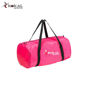 Water Proof Nylon Travel Duffel <b>Bag</b> Ladies <b>Sport</b> <b>Gym</b> <b>Bag</b> - Product Image 1