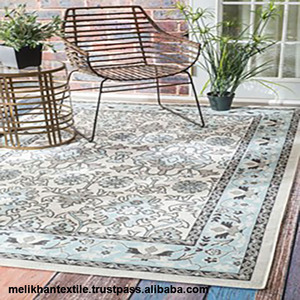 Superior Quality <b>Carpet</b> Rug <b>for</b> Living Room <b>Carpet</b> Rug Designs - Product Image 4