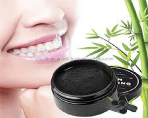 TOOTHPASTE ACTIVATED CHARCOAL TOOTHPASTE WHITENING BEST SELLER IN CHINA - Product Image 6